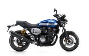 Yamaha XJR1300 2015 (22)