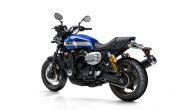 Yamaha XJR1300 2015 (23)