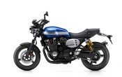 Yamaha XJR1300 2015 (24)