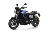 Yamaha XJR1300 2015 (25)