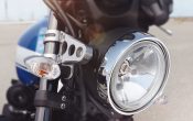 Yamaha XJR1300 2015 (6)