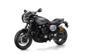 Yamaha XJR1300 Racer 2015 (10)