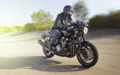 Yamaha XJR1300 Racer 2015 (11)