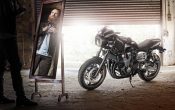 Yamaha XJR1300 Racer 2015 (26)