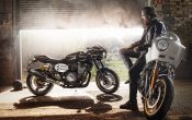 Yamaha XJR1300 Racer 2015 (27)