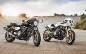 Yamaha XJR1300 Racer 2015 (29)