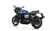 Yamaha XJR1300 Racer 2015 (3)