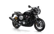 Yamaha XJR1300 Racer 2015 (30)