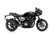 Yamaha XJR1300 Racer 2015 (31)