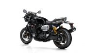 Yamaha XJR1300 Racer 2015 (32)