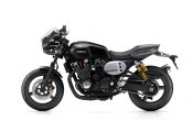 Yamaha XJR1300 Racer 2015 (33)