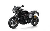 Yamaha XJR1300 Racer 2015 (34)