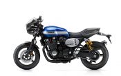 Yamaha XJR1300 Racer 2015 (4)