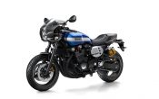 Yamaha XJR1300 Racer 2015 (5)