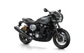 Yamaha XJR1300 Racer 2015 (6)