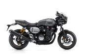 Yamaha XJR1300 Racer 2015 (7)