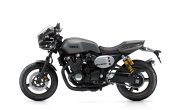 Yamaha XJR1300 Racer 2015 (9)