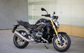 BMW R 1200 R 2015 (1)