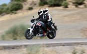 BMW R 1200 R 2015 (10)