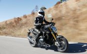 BMW R 1200 R 2015 (106)