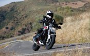 BMW R 1200 R 2015 (11)