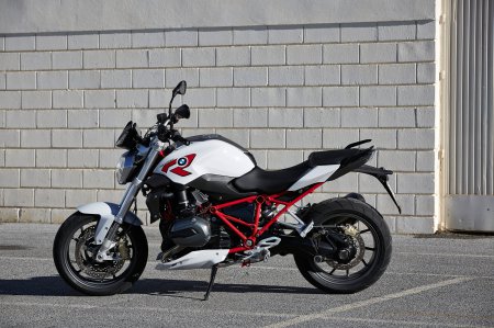 BMW R 1200 R 2015 (112)