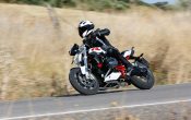 BMW R 1200 R 2015 (12)