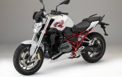 BMW R 1200 R 2015 (120)