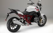 BMW R 1200 R 2015 (122)