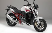 BMW R 1200 R 2015 (123)