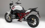 BMW R 1200 R 2015 (124)