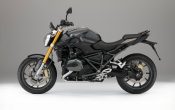 BMW R 1200 R 2015 (125)