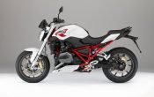 BMW R 1200 R 2015 (126)