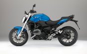 BMW R 1200 R 2015 (127)