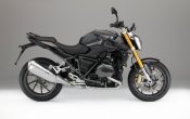 BMW R 1200 R 2015 (128)