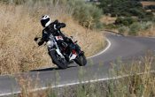 BMW R 1200 R 2015 (13)