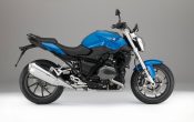 BMW R 1200 R 2015 (130)