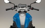 BMW R 1200 R 2015 (133)