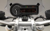 BMW R 1200 R 2015 (136)