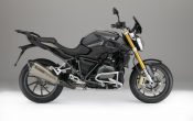 BMW R 1200 R 2015 (138)