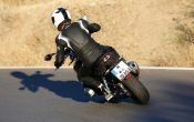 BMW R 1200 R 2015 (14)