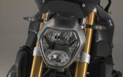 BMW R 1200 R 2015 (143)