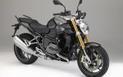 BMW R 1200 R 2015 (148)