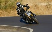 BMW R 1200 R 2015 (15)