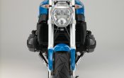 BMW R 1200 R 2015 (153)