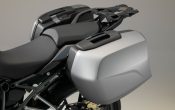 BMW R 1200 R 2015 (154)