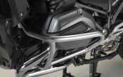 BMW R 1200 R 2015 (156)