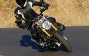 BMW R 1200 R 2015 (16)