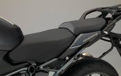 BMW R 1200 R 2015 (160)