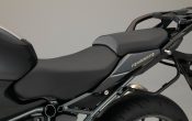 BMW R 1200 R 2015 (161)